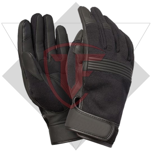 Winter Gloves