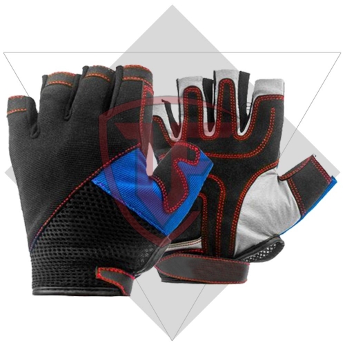 Sailing Gloves