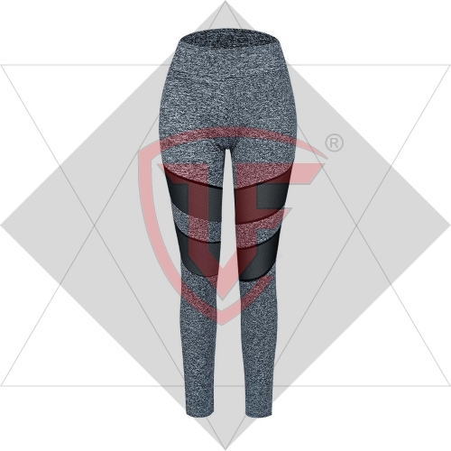 Ladies Legging