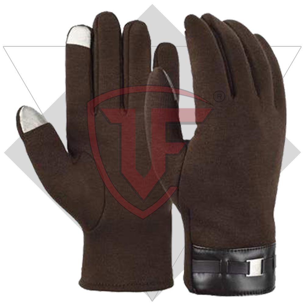 Winter Gloves