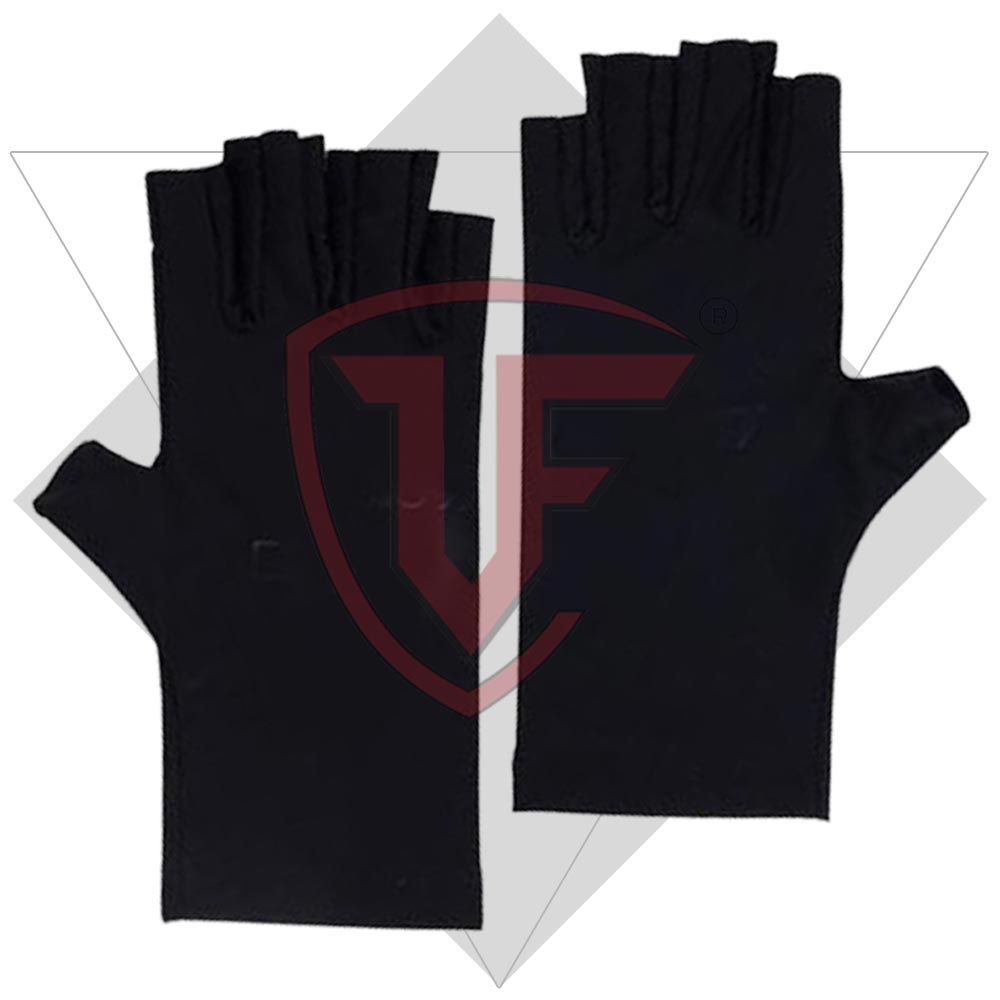 UV Shield Gloves