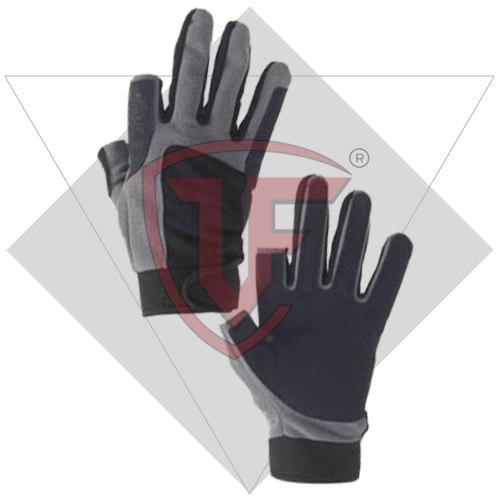 Sailing Gloves