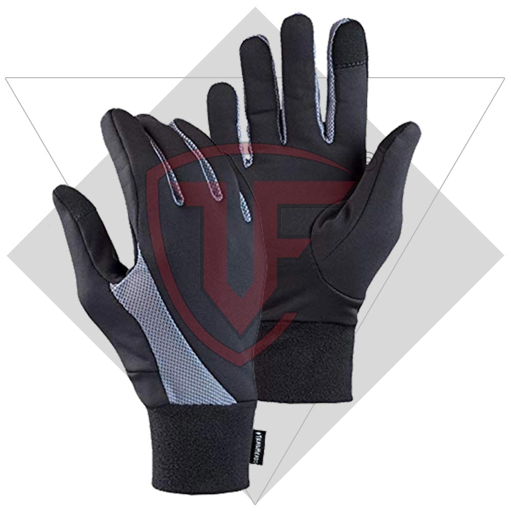 Cross Country Gloves