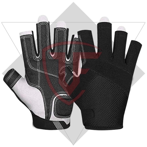 Sailing Gloves