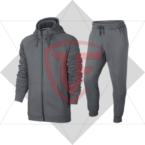 Gym Tracksuits