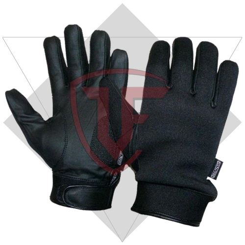 Cut Resistant Gloves