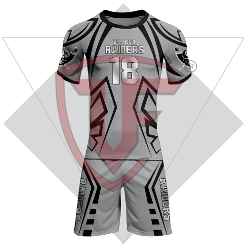 Spirit Pack / Flag Football Uniform