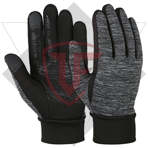 Cross Country Gloves