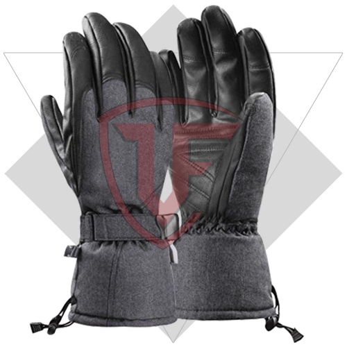 Winter Gloves