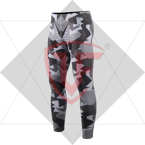 Men Legging