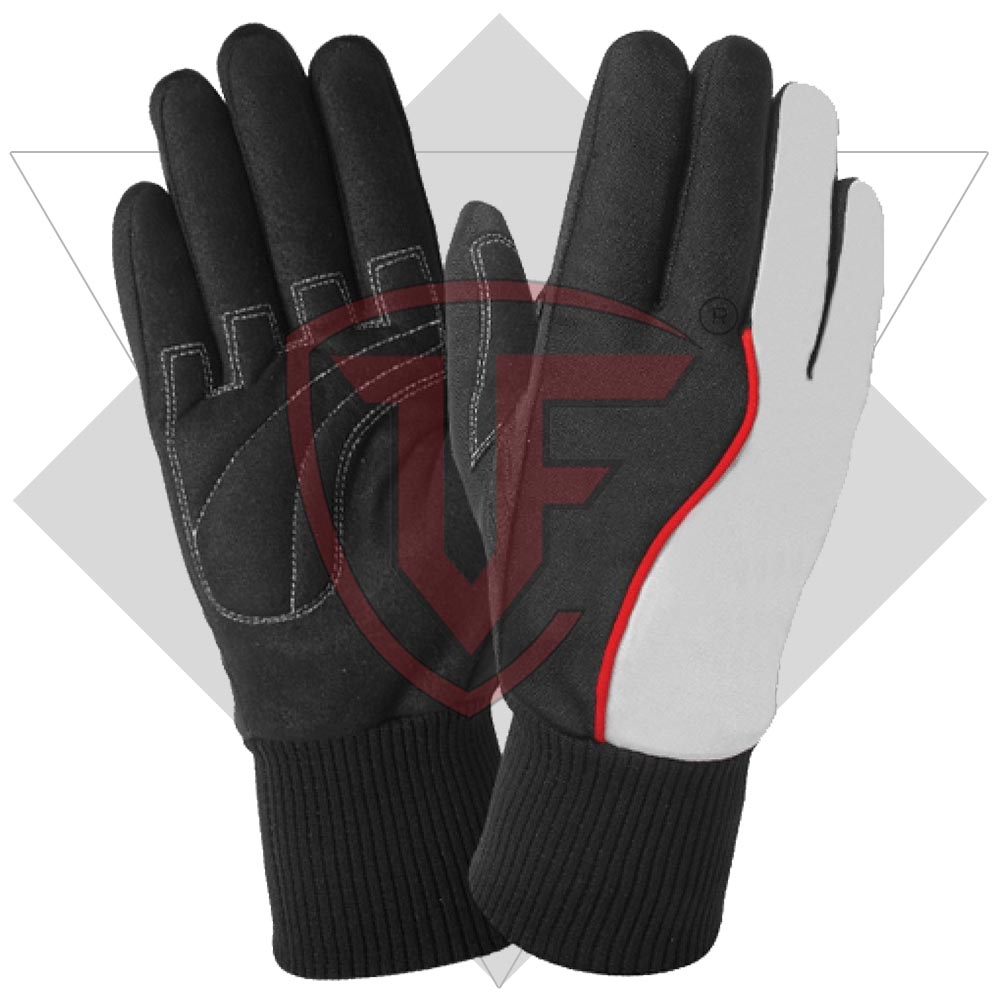 Cross Country Gloves