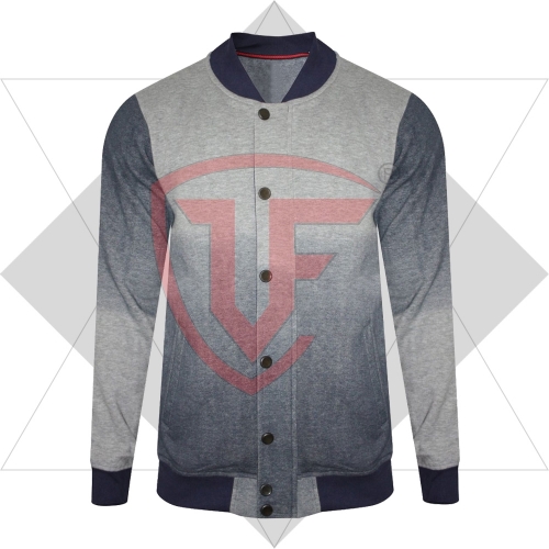 Varsity Jackets