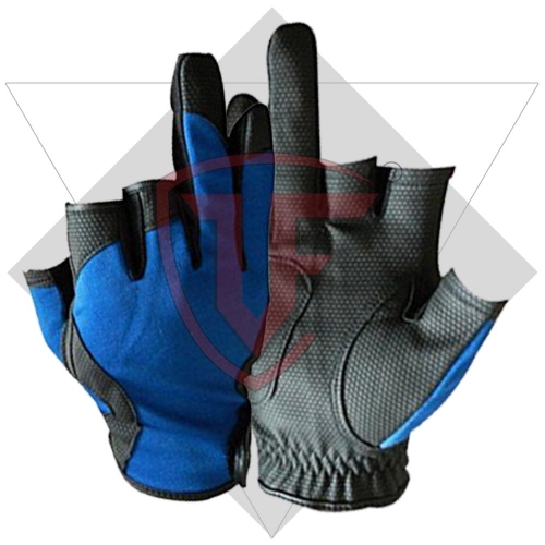 Fishing Gloves