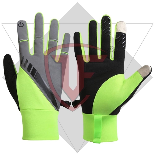 Cross Country Gloves