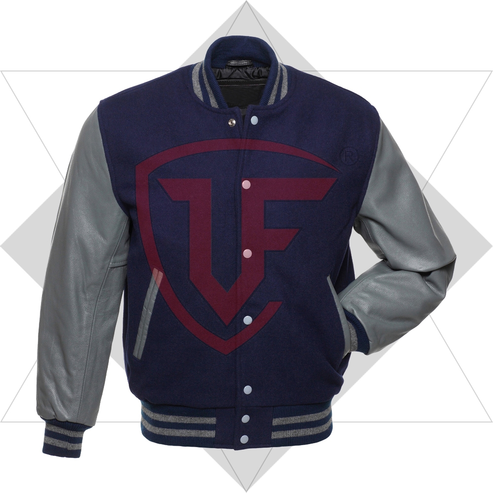 Varsity Jackets