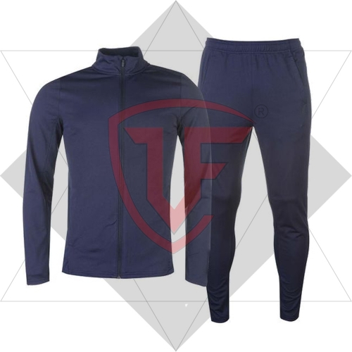 Gym Tracksuits