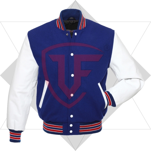 Varsity Jackets