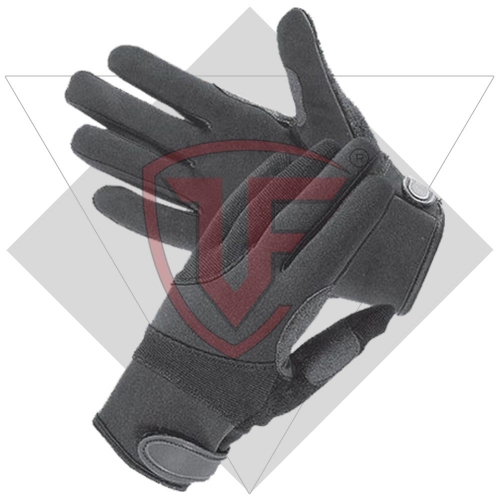 Cut Resistant Gloves