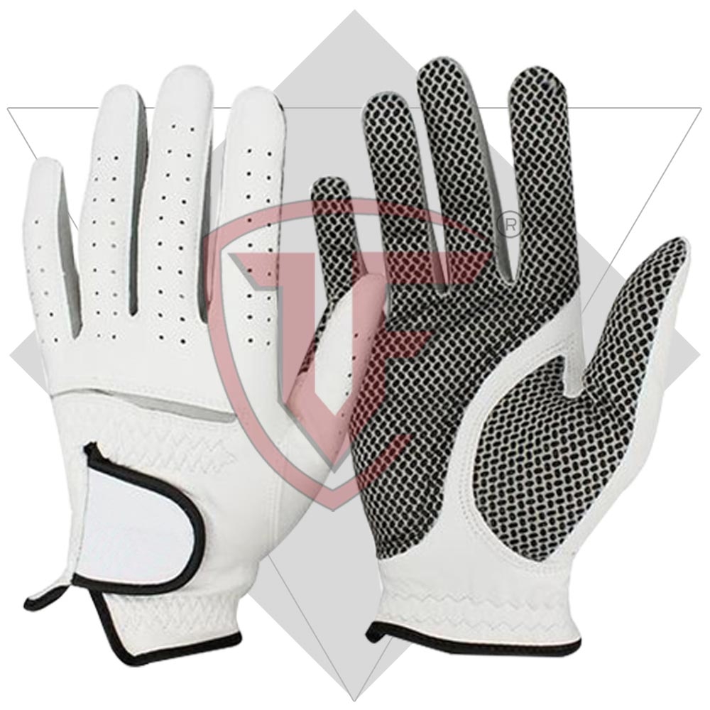 Golf Gloves