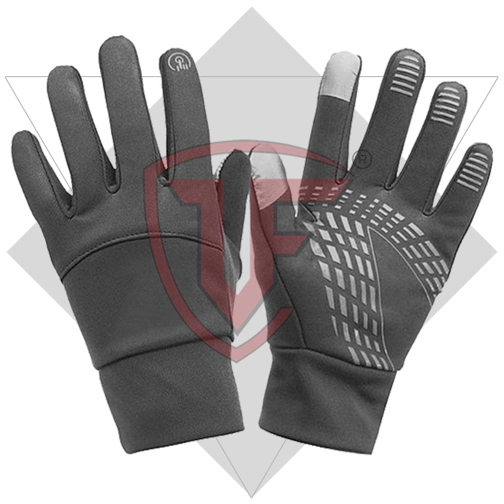 Cross Country Gloves