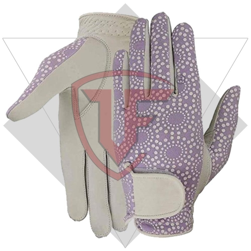 Golf Gloves