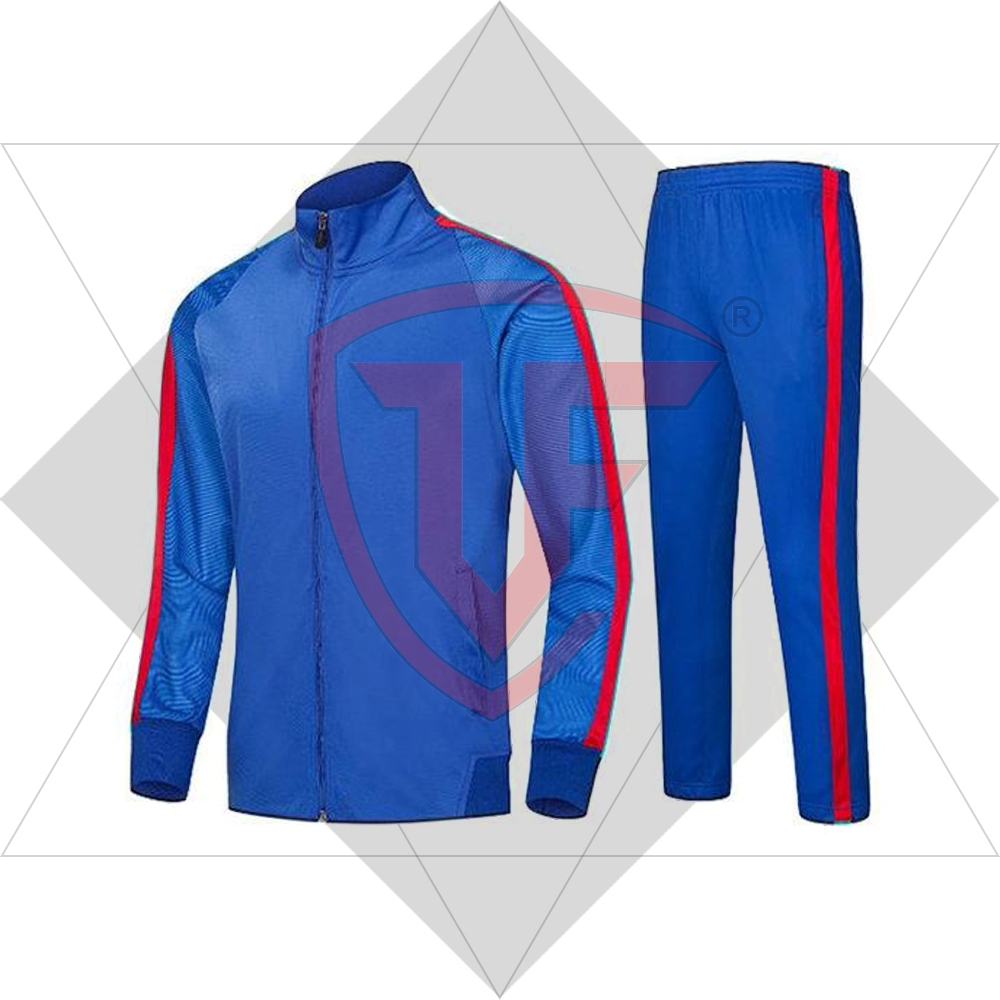 Gym Tracksuits