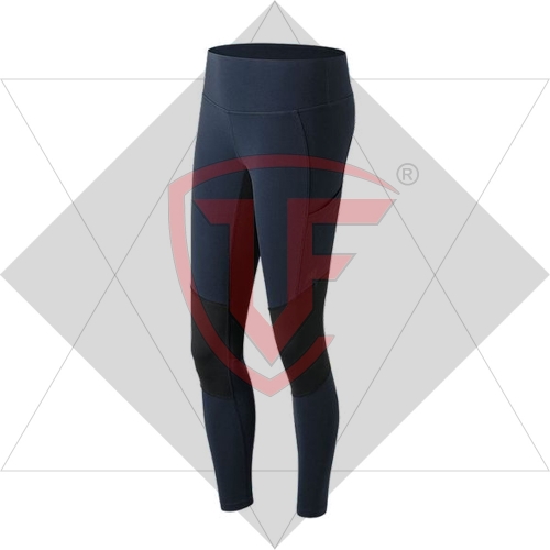 Ladies Legging