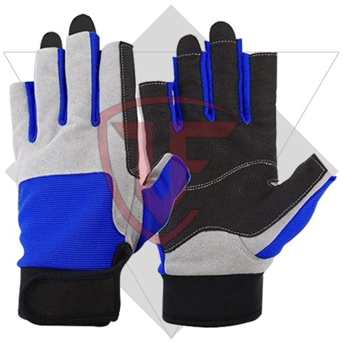 Sailing Gloves