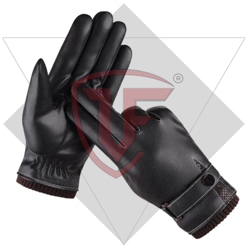 Driving Gloves