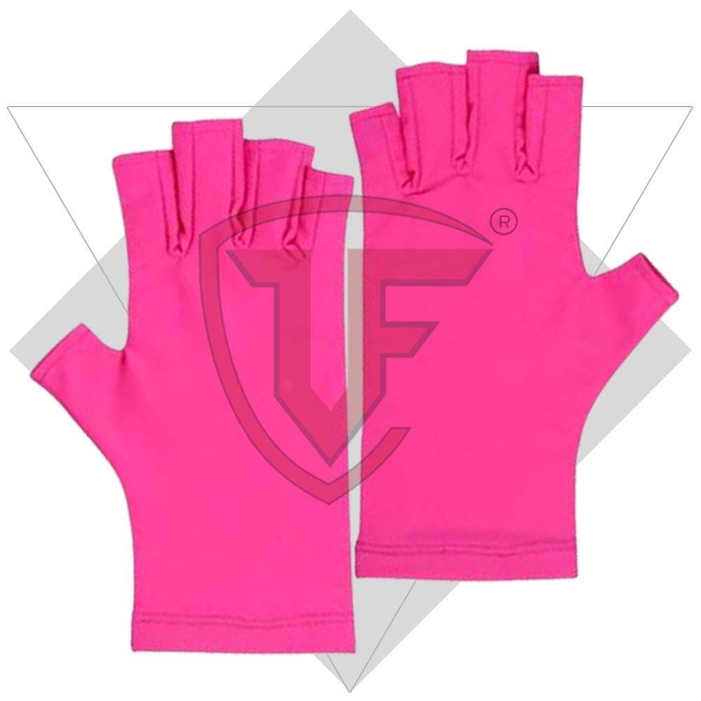 UV Shield Gloves