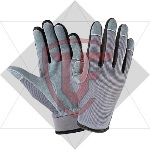 Mechanics Gloves