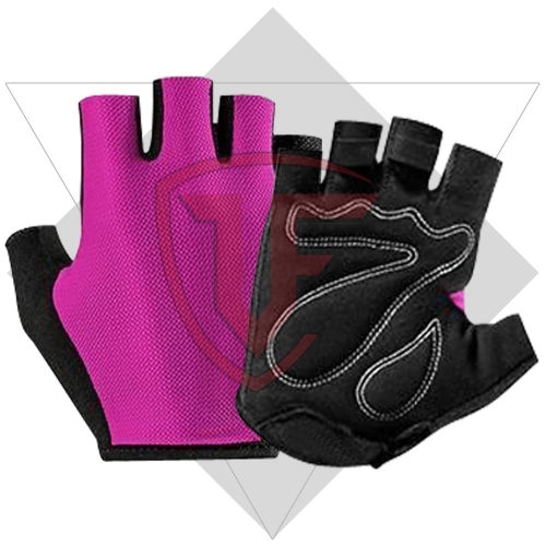 GYM GLOVES