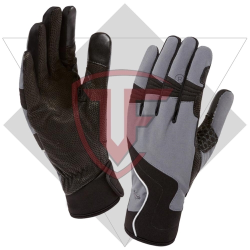 Cross Country Gloves