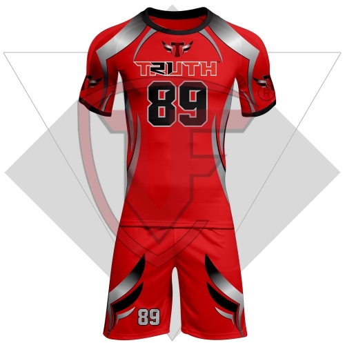 Spirit Pack / Flag Football Uniform