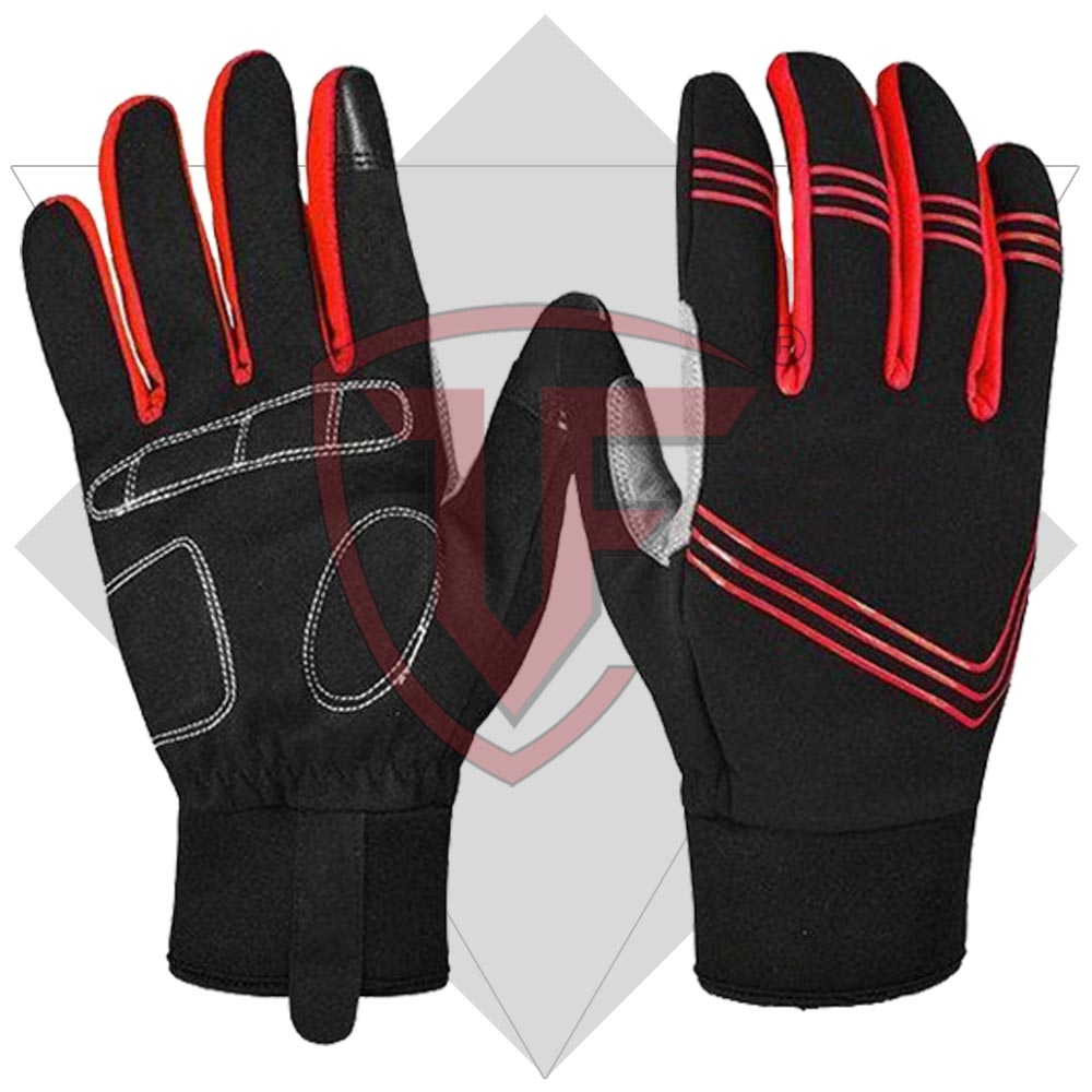 Winter Gloves