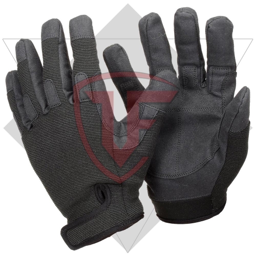 Cut Resistant Gloves