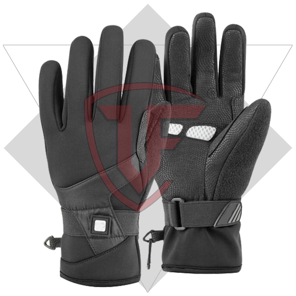 Cross Country Gloves