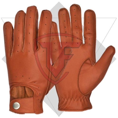 Driving Gloves