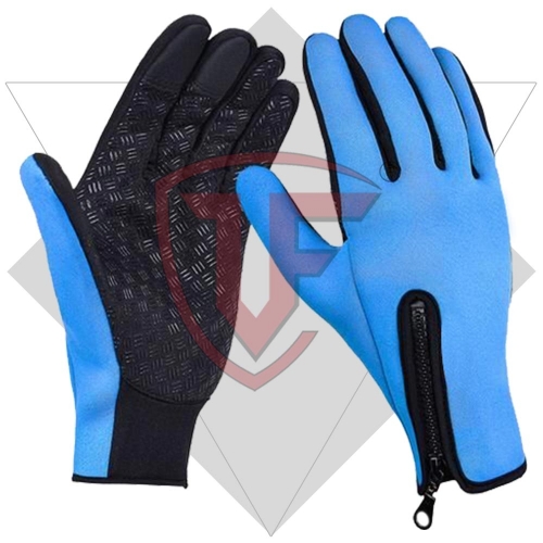 Cross Country Gloves