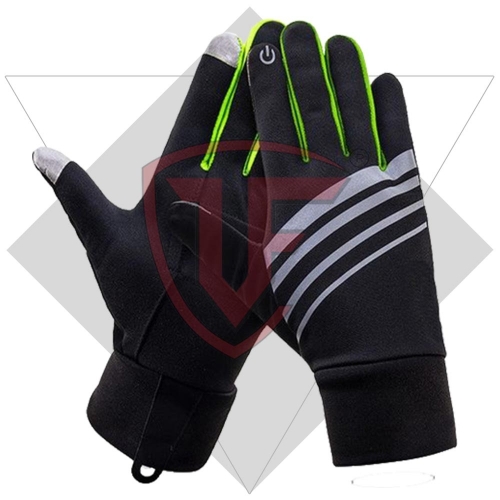 Cross Country Gloves